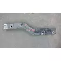 KENWORTH T880 Brackets, Misc. thumbnail 1