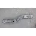KENWORTH T880 Brackets, Misc. thumbnail 2