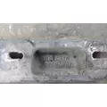 KENWORTH T880 Brackets, Misc. thumbnail 3