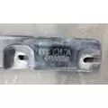 KENWORTH T880 Brackets, Misc. thumbnail 4