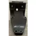 KENWORTH T880 Brackets, Misc. thumbnail 1