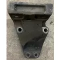 KENWORTH T880 Brackets, Misc. thumbnail 2