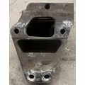 KENWORTH T880 Brackets, Misc. thumbnail 6