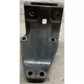KENWORTH T880 Brackets, Misc. thumbnail 1