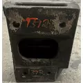 KENWORTH T880 Brackets, Misc. thumbnail 4