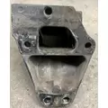 KENWORTH T880 Brackets, Misc. thumbnail 5