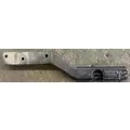 KENWORTH T880 Brackets, Misc. thumbnail 1