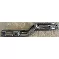 KENWORTH T880 Brackets, Misc. thumbnail 2