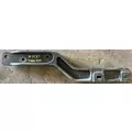 KENWORTH T880 Brackets, Misc. thumbnail 2