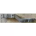 KENWORTH T880 Brackets, Misc. thumbnail 1