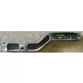 KENWORTH T880 Brackets, Misc. thumbnail 2