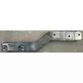 KENWORTH T880 Brackets, Misc. thumbnail 1