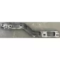 KENWORTH T880 Brackets, Misc. thumbnail 2