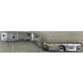 KENWORTH T880 Brackets, Misc. thumbnail 1
