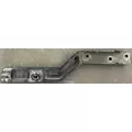 KENWORTH T880 Brackets, Misc. thumbnail 2