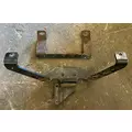 KENWORTH T880 Brackets, Misc. thumbnail 1