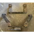 KENWORTH T880 Brackets, Misc. thumbnail 2