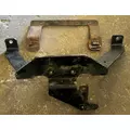 KENWORTH T880 Brackets, Misc. thumbnail 3