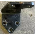 KENWORTH T880 Brackets, Misc. thumbnail 1