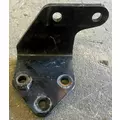 KENWORTH T880 Brackets, Misc. thumbnail 2