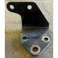 KENWORTH T880 Brackets, Misc. thumbnail 2