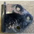 KENWORTH T880 Brackets, Misc. thumbnail 3