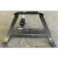 KENWORTH T880 Brackets, Misc. thumbnail 5