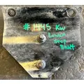 KENWORTH T880 Brackets, Misc. thumbnail 1