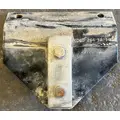 KENWORTH T880 Brackets, Misc. thumbnail 2