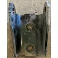 KENWORTH T880 Brackets, Misc. thumbnail 3