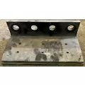 KENWORTH T880 Brackets, Misc. thumbnail 1