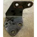 KENWORTH T880 Brackets, Misc. thumbnail 4