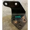 KENWORTH T880 Brackets, Misc. thumbnail 1