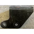 KENWORTH T880 Brackets, Misc. thumbnail 2