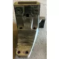 KENWORTH T880 Brackets, Misc. thumbnail 1