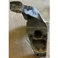 KENWORTH T880 Brackets, Misc. thumbnail 4