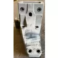KENWORTH T880 Brackets, Misc. thumbnail 1