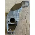 KENWORTH T880 Brackets, Misc. thumbnail 2