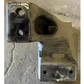 KENWORTH T880 Brackets, Misc. thumbnail 4