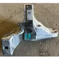 KENWORTH T880 Brackets, Misc. thumbnail 6