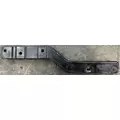 KENWORTH T880 Brackets, Misc. thumbnail 1