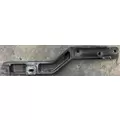 KENWORTH T880 Brackets, Misc. thumbnail 2