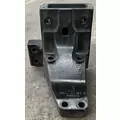 KENWORTH T880 Brackets, Misc. thumbnail 1