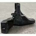 KENWORTH T880 Brackets, Misc. thumbnail 2