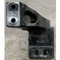 KENWORTH T880 Brackets, Misc. thumbnail 3