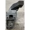 KENWORTH T880 Brackets, Misc. thumbnail 4