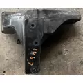 KENWORTH T880 Brackets, Misc. thumbnail 5