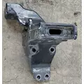 KENWORTH T880 Brackets, Misc. thumbnail 1