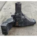KENWORTH T880 Brackets, Misc. thumbnail 2