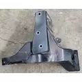 KENWORTH T880 Brackets, Misc. thumbnail 3